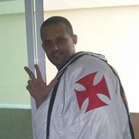 Rafael Del-Fini Santiago