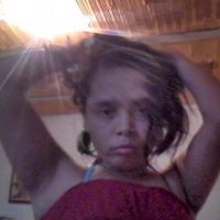 Deinny  Lopèz Quiroga