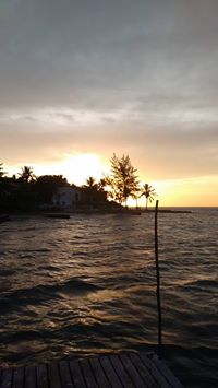 Esdrasheila EsdraSheila EsdraSheila