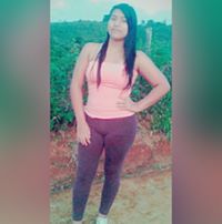 AnYīī PaôLa Chagüendö