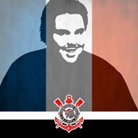 Ricardo  De Almeida Figueiredo