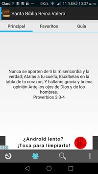 Diana  Gaviria Prada