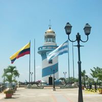Geimar Orlando  Diego 