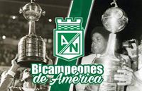 Julian  Anzola Galvis