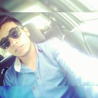 Ozkar  Aguilera Urrego