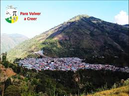 Ricardo Castiblanco Bedoya