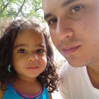 Juan Camilo  Noreña Saavedra