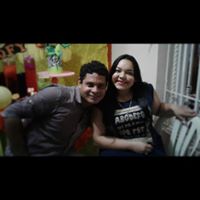 Sofia  Sulbaran Siado