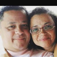 Getulio Marques Junior