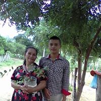 Jesus Manuel  Guzman Vital