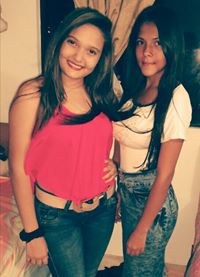 Nohemy  Cardenas Suarez