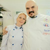 Doriane  Anunciação