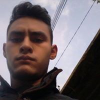 Edgar Ivan  Arroyo Patiño