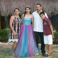 Bibiana Yaneth  Higuita Gallego