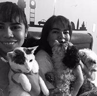 Natalia  Enciso Cárdenas