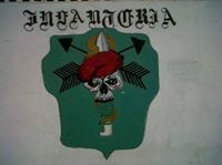 Adrian Arturo  Pacheco Guaman