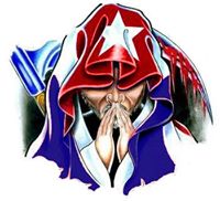 Deniker  Marin Carrazana