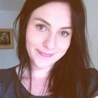 Jéssica  Nascimento