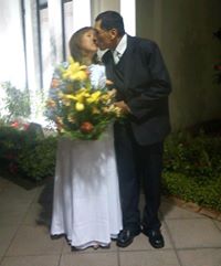 José Luis  Oyaneder Muñoz