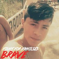 Brayan  O Briian