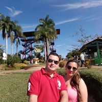 Veronica Mosquera Guerrero