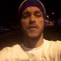 Manuel Neto  Almeida