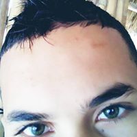 Kmr  Baldovino Noriega