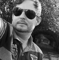 Carlos Fernando  Pereira