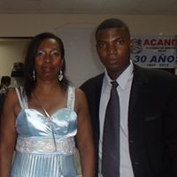 Jefferson A. Marquinez