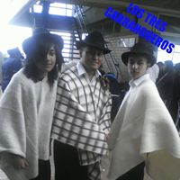 Alexis  Briceño Espitia