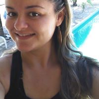 Denise  Sanches de Melo