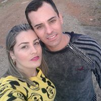 Cristovan Sanches Neto