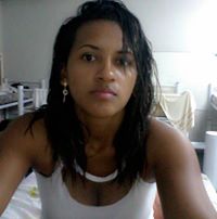 Vanessa  Da Silva Dias