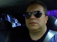 João Ricardo  de Oliveira