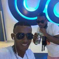 Mendivil  Jose El Fercho