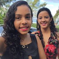 Valeria  Alves de Carvalho