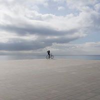 Laura  Blandon Nuñez