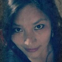 Yadi  Sevilla Tiznado