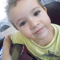 PrMoisés Moisés Arruda