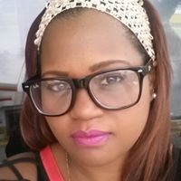 Maria Esther  De Los Santos Solano