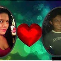 Marion Catalina Navarrete