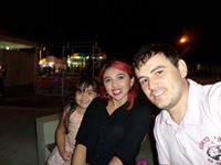 Carlos Jorge  Medeiros