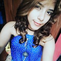 Mily Borgoño Quiroz