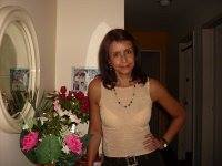 Luz Elena Velez Serna