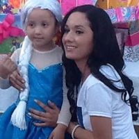 Brenda Yaneth  Fonseca Lerma