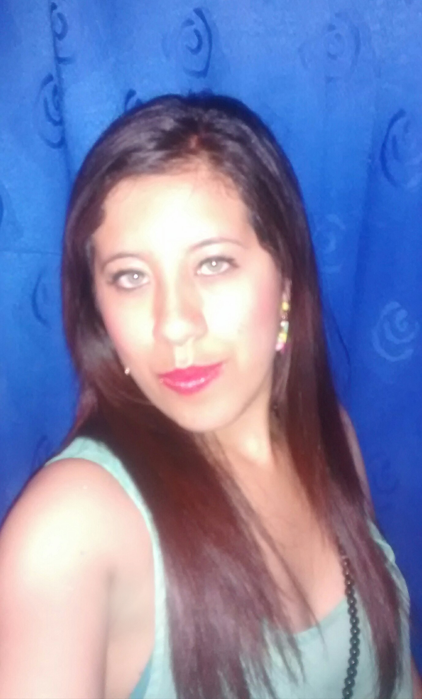 DIANA PAOLA CARRILLO CIPAGAUTA