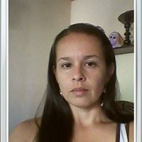 Fennyver  Ruiz