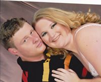 Andreia Gauer Marcio Ludwig