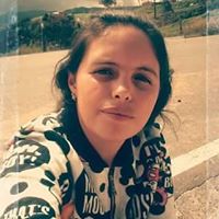 Luisa Fernanda Muñoz