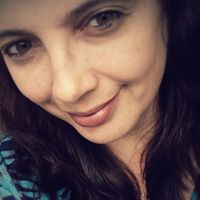 Edlaine Santos Bignardi